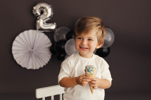 Foto 7 - Modelo João Lucca B.