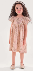 Foto 12 - Modelo Ayla Mingotti