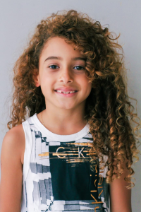 Foto 7 - Modelo Gabrielly B. Oliveira