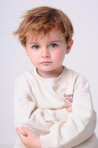 Foto 2 - Modelo Anthony Pivetta