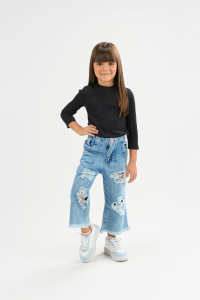 Foto 10 - Modelo Mariana M.