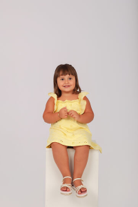 Foto 12 - Modelo Sofia Ferreira