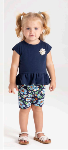 Foto 3 - Modelo Maria Luísa S.F