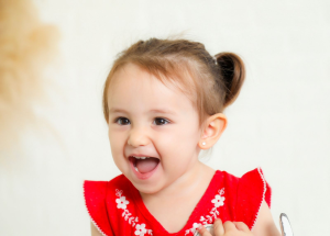 Foto 7 - Modelo Raíssa Melinda