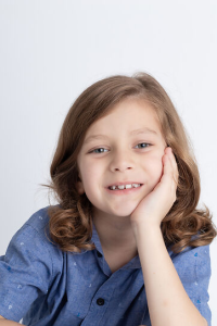 Foto 10 - Modelo John Augusto