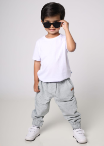 Foto 2 - Modelo Josué P. Almeida