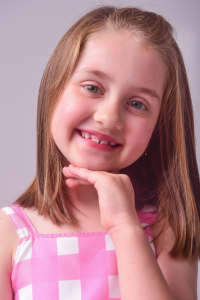 Foto 5 - Modelo Aurora Pazeto