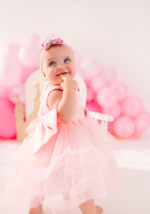 Foto 2 - Modelo Cecília Alves D.