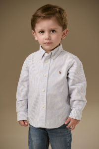 Foto 2 - Modelo Eduardo K. de Barros