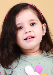 Foto 6 - Modelo Myllena Caglioni