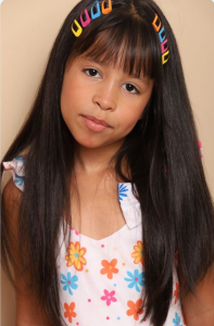 Foto 6 - Modelo Manuella Samartins