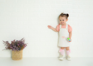 Foto 10 - Modelo Raíssa Melinda