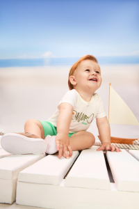 Foto 4 - Modelo Joe  Z.V