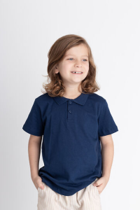 Foto 2 - Modelo John Augusto