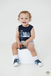 Foto 10 - Modelo Miguel V. Costa