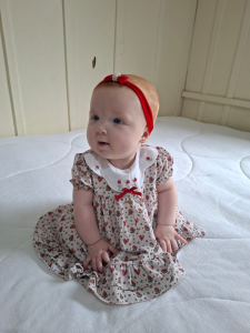 Foto 12 - Modelo Isabella Liz