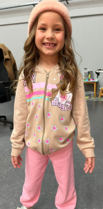 Foto 2 - Modelo Eduarda Caitano S.