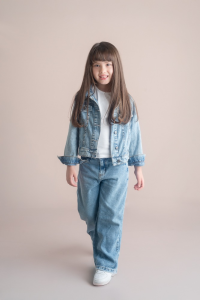 Foto 11 - Modelo Sophia H.C