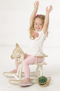 Foto 9 - Modelo Eloah Porcher