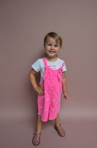 Foto 4 - Modelo Mariana Sascha