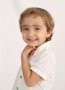 Foto 6 - Modelo Igor H. Kohler