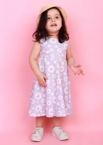 Foto 10 - Modelo Myllena Caglioni