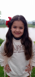 Foto 7 - Modelo Agatha Sophia S.P