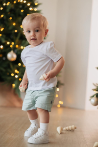 Foto 9 - Modelo João Pedro Krucinski