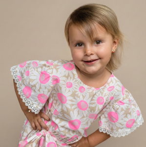 Foto 7 - Modelo Mariana Sascha