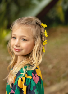 Foto 12 - Modelo Lorena Isabeli D.