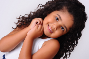 Foto 6 - Modelo Olívia F.