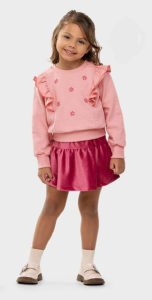 Foto 10 - Modelo Amábili D.P