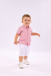 Foto 4 - Modelo Gabriel Hahnemann