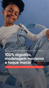 Foto 6 - Modelo Vitória Helena M. da Silva