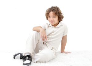Foto 7 - Modelo Joaquim F. de Faria