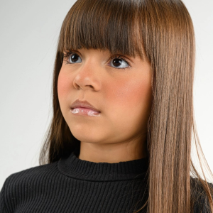 Foto 7 - Modelo Mariana M.