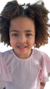 Foto 6 - Modelo Rayssa Silva