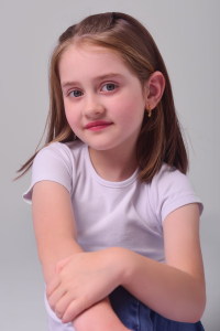 Foto 9 - Modelo Aurora Pazeto