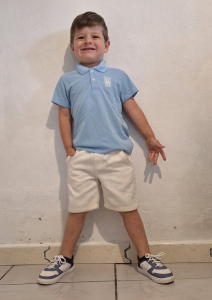 Foto 5 - Modelo Heitor Henrique S.