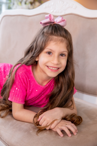 Foto 12 - Modelo Mirella Vitória