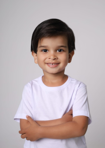 Foto 8 - Modelo Josué P. Almeida