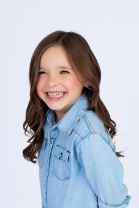 Foto 6 - Modelo Flávia Marchi