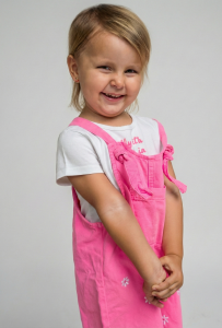 Foto 12 - Modelo Mariana Sascha