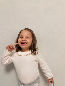 Foto 6 - Modelo Lorena Carolina N.