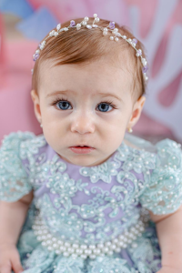 Foto 11 - Modelo Melinda Vitória