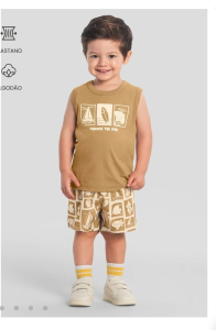 Foto 4 - Modelo Joaquim T. Ribeiro