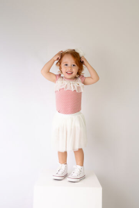 Foto 10 - Modelo Luiza C. Ramos