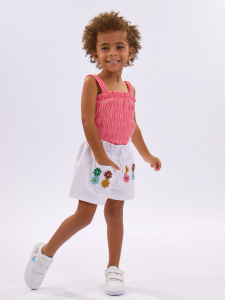 Foto 7 - Modelo Sophie Benvenutti