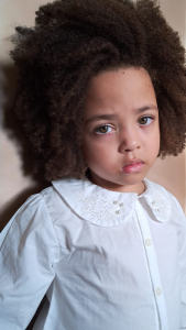 Foto 11 - Modelo Rayssa Silva