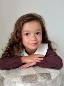 Foto 8 - Modelo Ana Carolina  Pavan